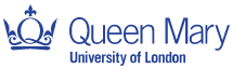 QMUL Logo