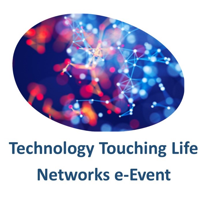 TTL network event 2021