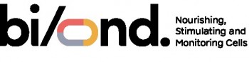 Image: 