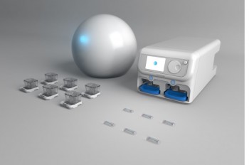 Human Emulation system - Emulate, Inc