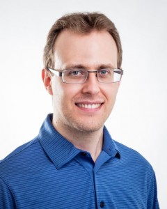 Adam Noel