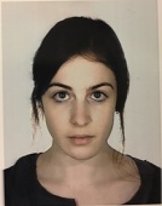 Adrienne Assmus