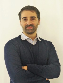 Alessandro Polini