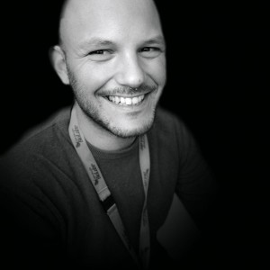 Alfredo Edoardo Ongaro