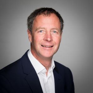 Andrew Carr