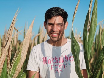 Ankit Kumar