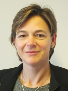 Ann Kramer