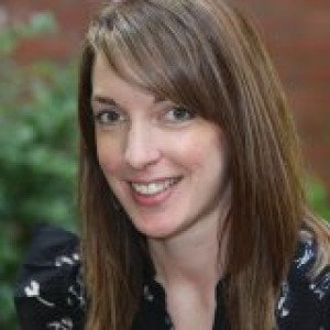 Christina Warboys