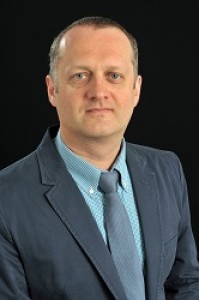 Dmitriy Kuvshinov