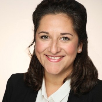 Diana Karwelat