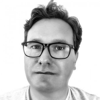 Gerrit Hilgen