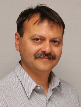 Imre Lengyel