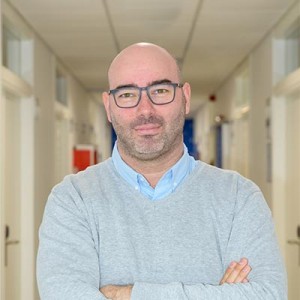 Ignacio Ochoa