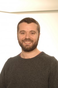 Julien Gautrot