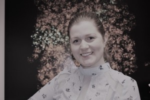 Joan Gannon
