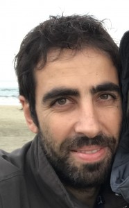 Marco Trerotola