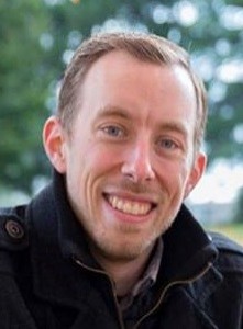 Matt Brunsting