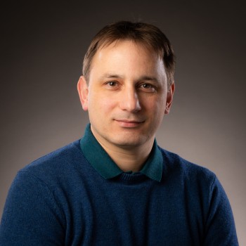Paul De Bank