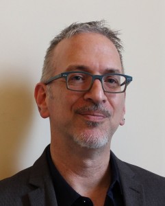 Ross Cagan