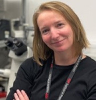 Sally Peyman