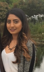 Sheetal Inamdar
