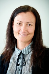 Virginia Pensabene