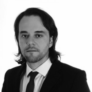 Valon Llabjani