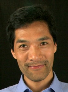 Xunli Zhang
