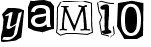 Bot-check word. please enter this word in the box